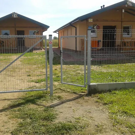 Domkiuweroniki Mielno (Koszalin)