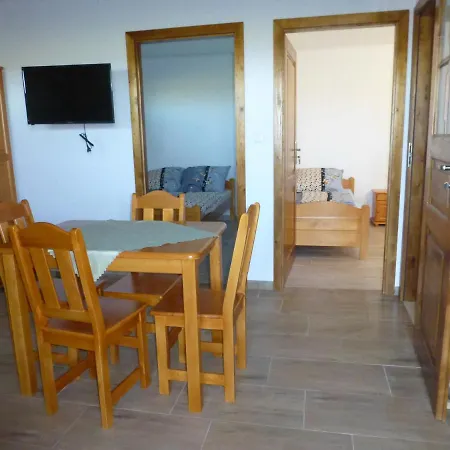 Domkiuweroniki Mielenko