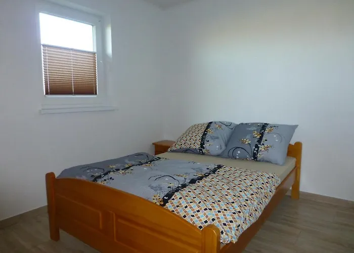 Lodge Domkiuweroniki *