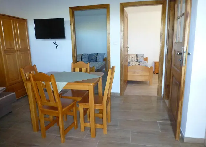 Domkiuweroniki Mielenko